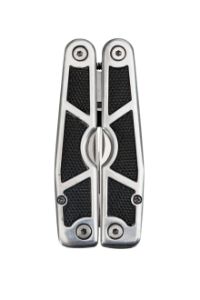 Afbeelding - 56H77-105-9-3-jpg